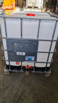 Bazine IBC 1000 litri