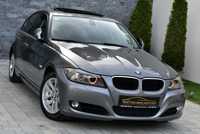 BMW Seria 3 Garantie 12 luni/Rate Fixe,0 Avans/Livrare Gratuita