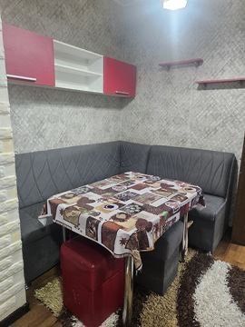 Аренда 3 комнатеой квартиры Юнусабад 13-квартал |1050