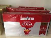 Produse italia-lavazza