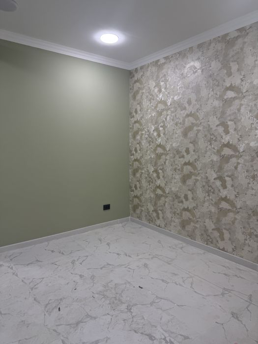 Аренда Дружба Камолон ош 3/0/9 подвал 1000уе