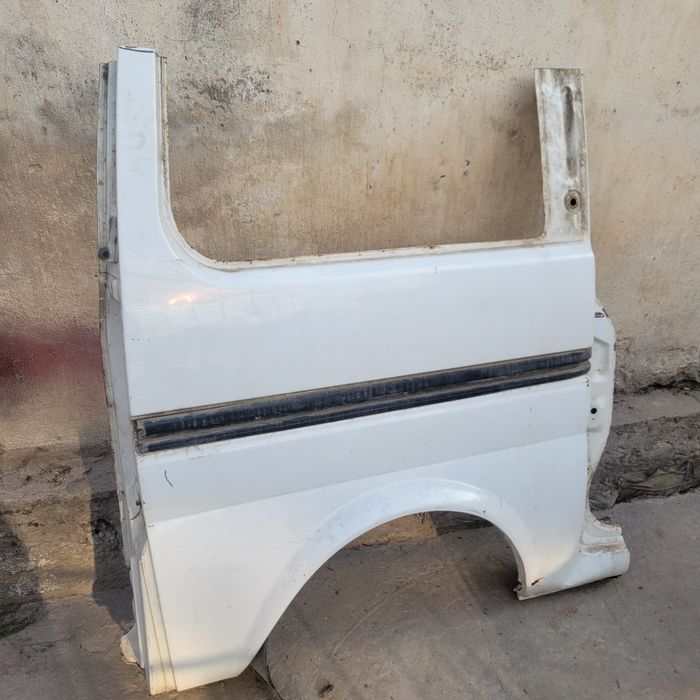 DonFeng Don fing xitoy damas