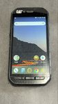 CAT S41, Dual SIM, 32GB, LTE, Black