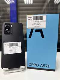 oppo a57s altiv lombard