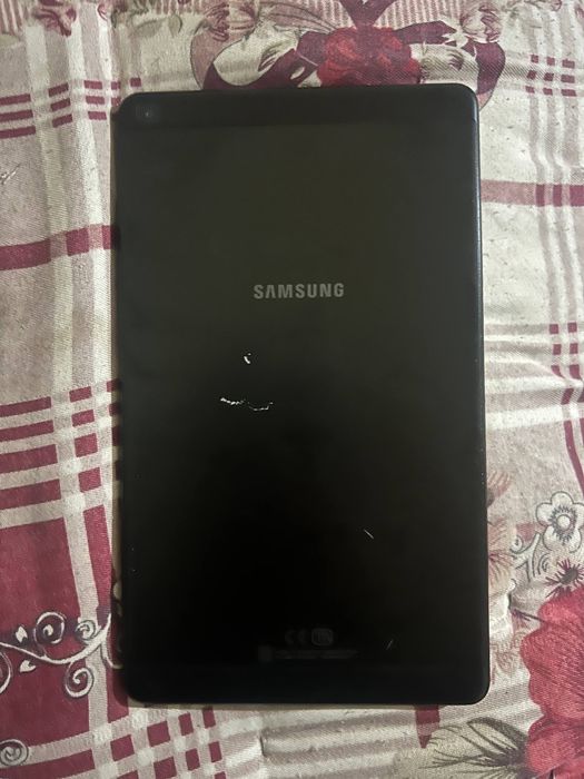 Samsung Tab A 32
