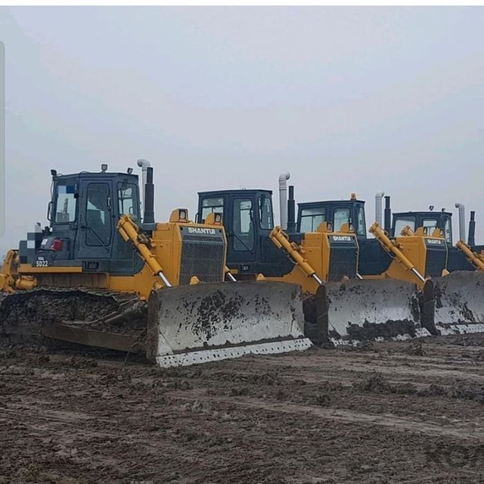 Аренда спецтехники шантуй 22,23,32