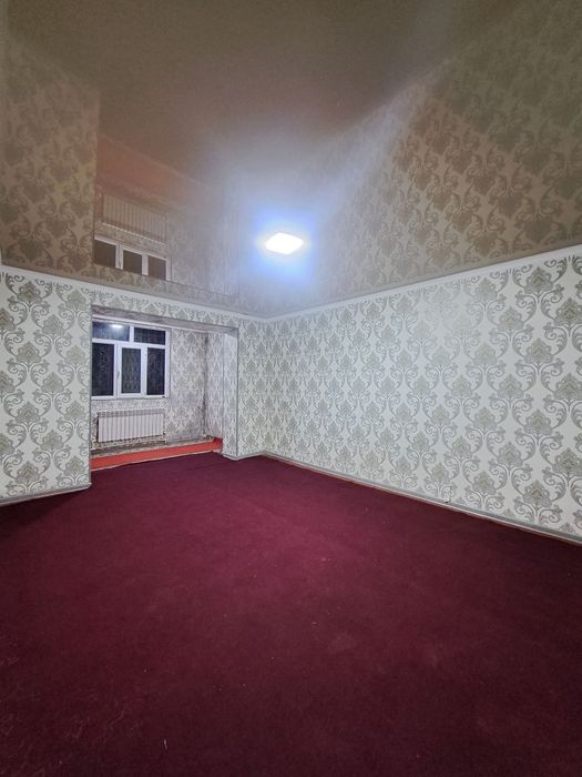 Сотилади Сергели Чоштепа кучаси 2 хонали