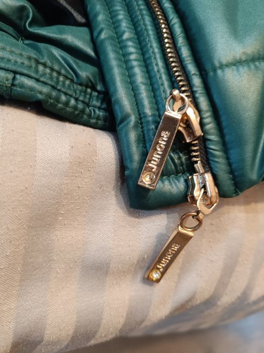 Дамско яке Junona. Размер S