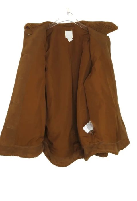 Teddy Bear, на h&m