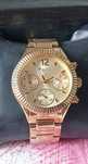Ceas de damă GUESS