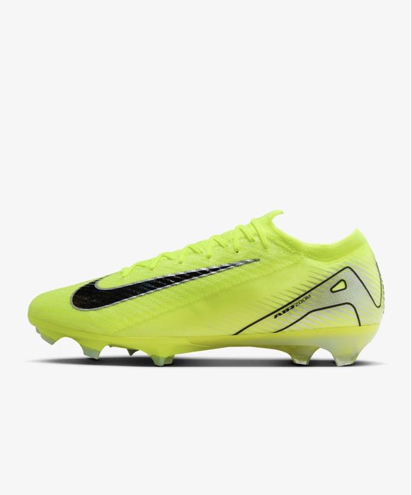 Nike Air Zoom Vapor 16 Mercurial 37.5