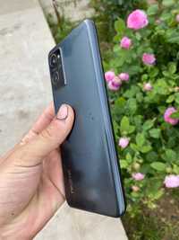 Realme 9i  128/8 gb