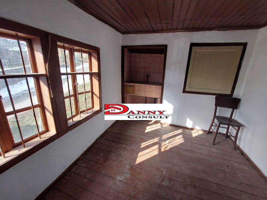 Продава се Къща в с. Малини, Област Габрово - 60 кв.м за 646 €/кв.м - Снимка #3