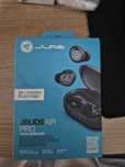 Jlab Jbuds Air Pro True Wireless CASTI FARA CARCASA