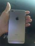 Iphone 6 plus ca nou