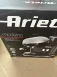 Aparat cafea ariete