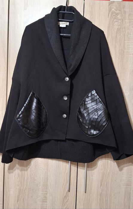 Сако бг бранд Fetish