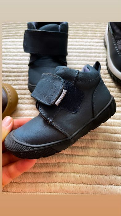 Ghete , in stare perfecta 21-22