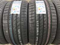 Anvelope noi vara KUMHO 295/40/20