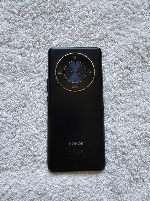 Honor X9b  8+8/256GB  IDEAL