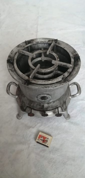 Продам керогазку