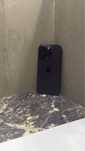 Iphone 16 pro 512гб