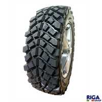 255/60R17 Riga goome