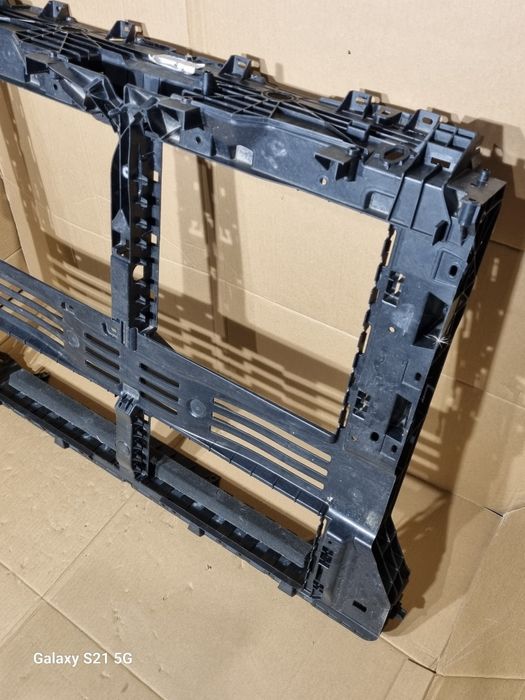 Trager panou frontal Ford custom 2024 cod PZ31-A16E146-BD