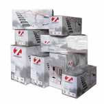 Картридж CF217A/047 для Canon LBP112/LBP113/MF112/MF113
