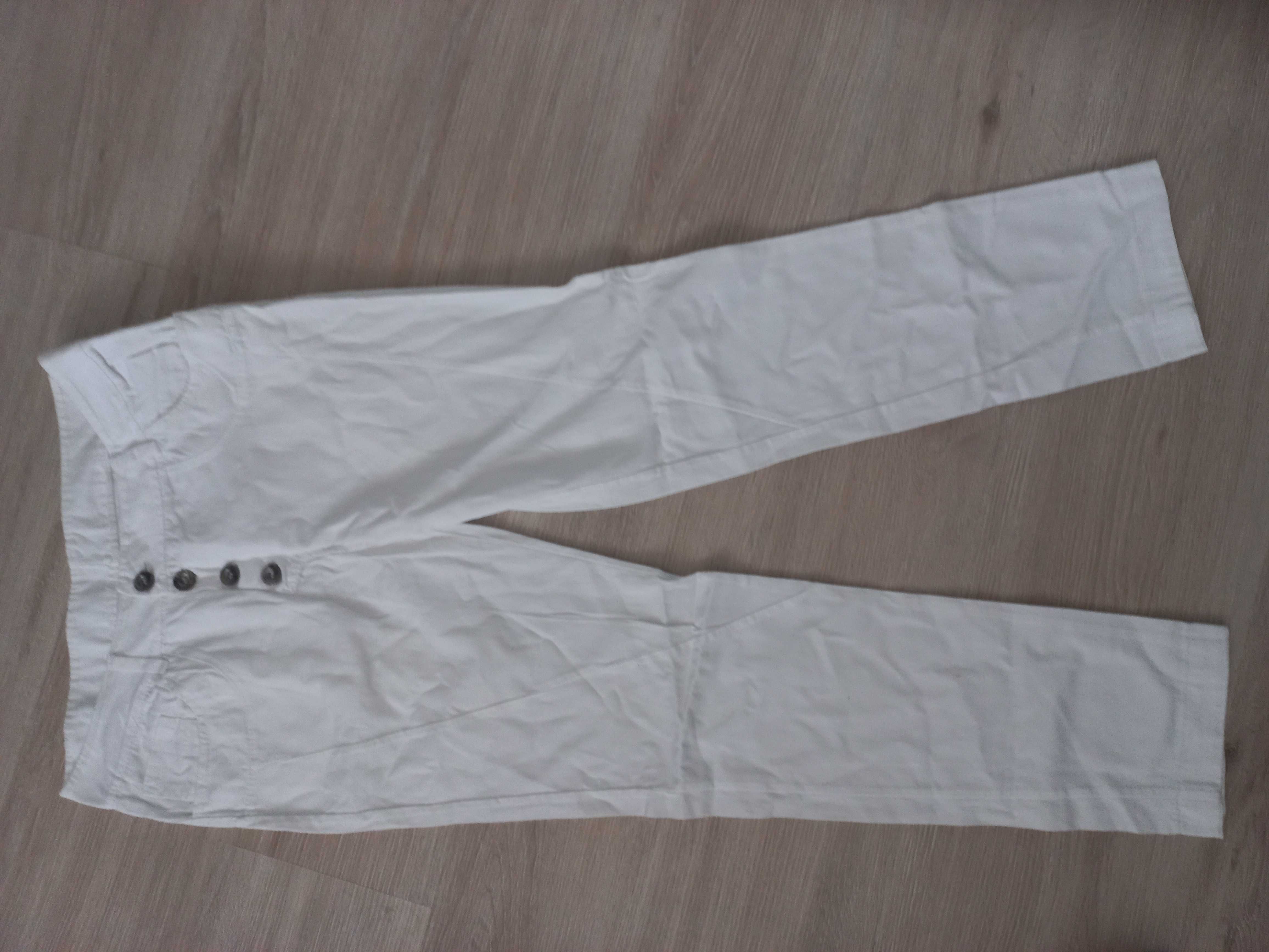 Дънки Maison Scotch, LTB, H&m, Zara