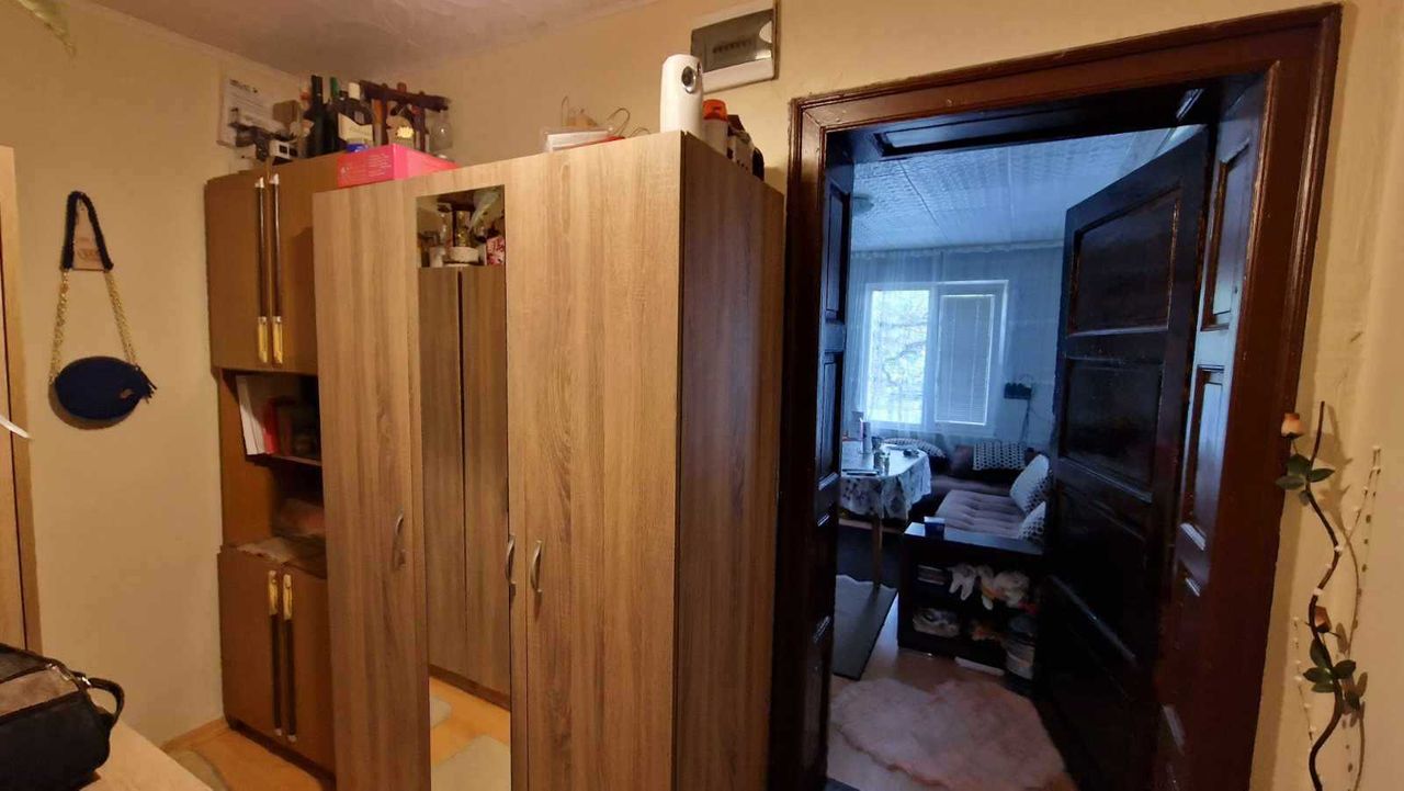 Продава се Къща в Разград, Център - 165 кв.м за 742 €/кв.м - Снимка #5