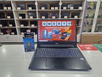 Игровой Haier (RTX 2060 6 gb, 16 Gb DDR4, 512 Gb SSD)