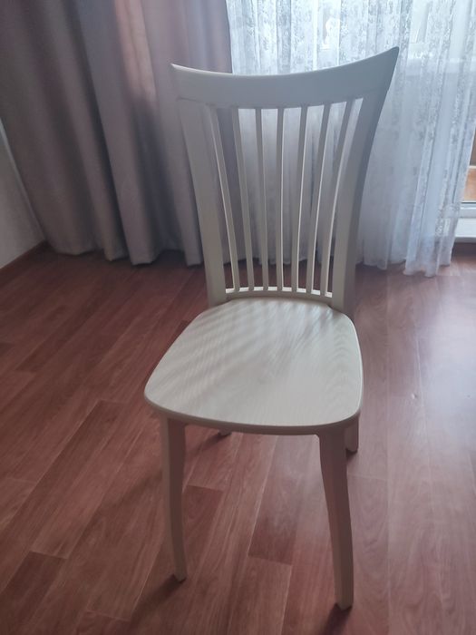 Продам    стулья