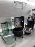 Сокоизстисквачка Gorenje JC805EII*** , 800 W