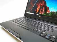 Laptop Business DELL i5 HASWELL 8 GB Ram 1 TB SSHD