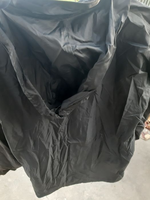 Jachete bărbateasca ferotti marimea 54