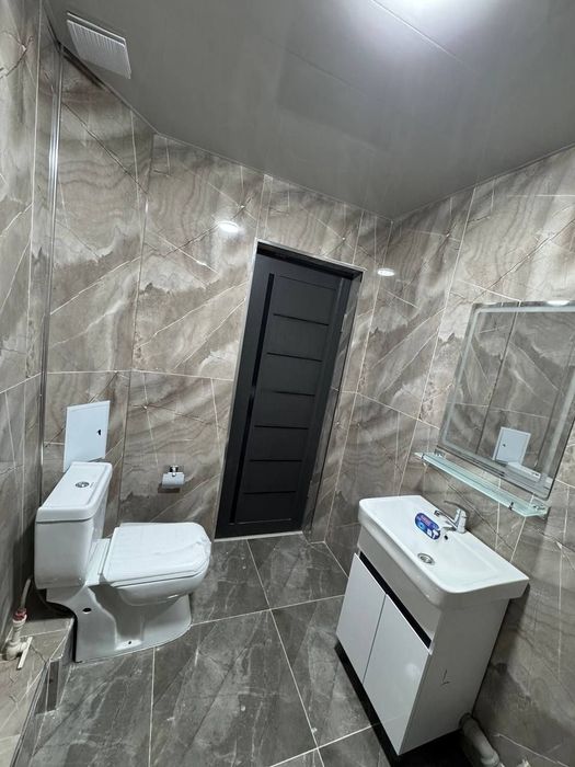 3 xonali uy sotiladi izzat hous