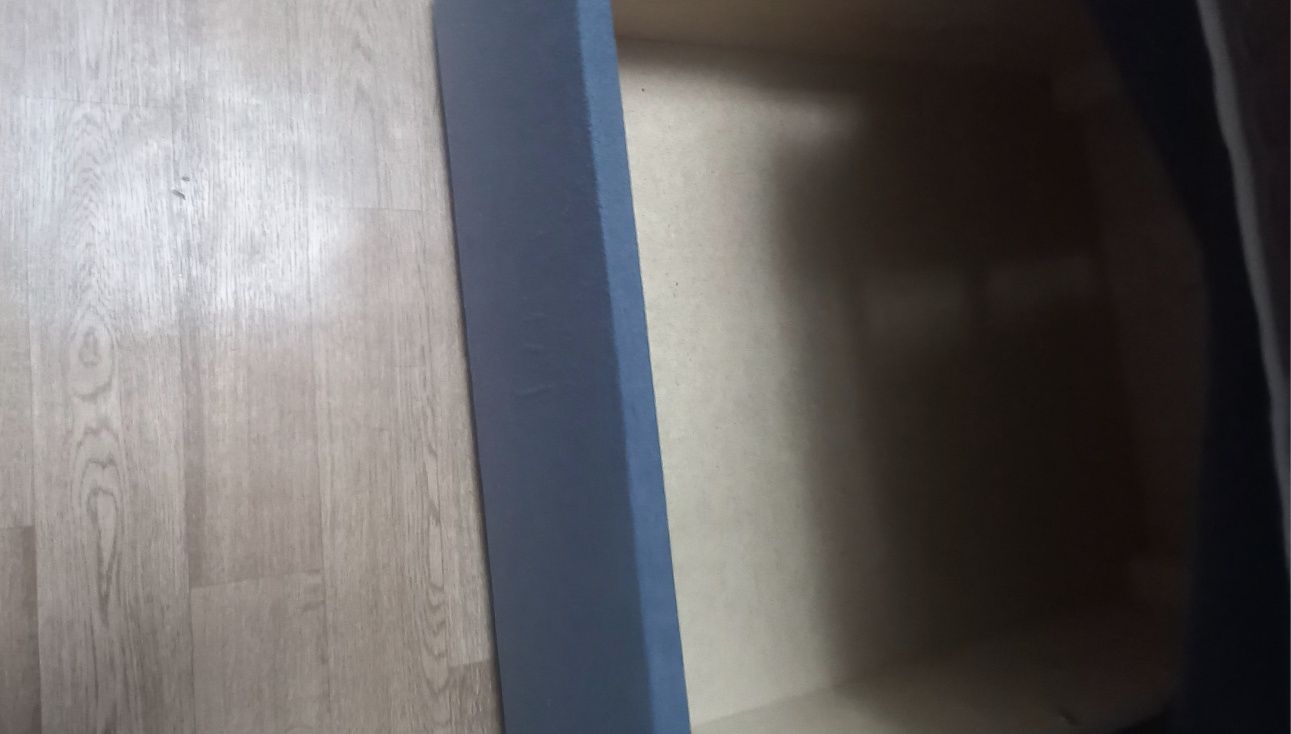 Диван  для гостиной