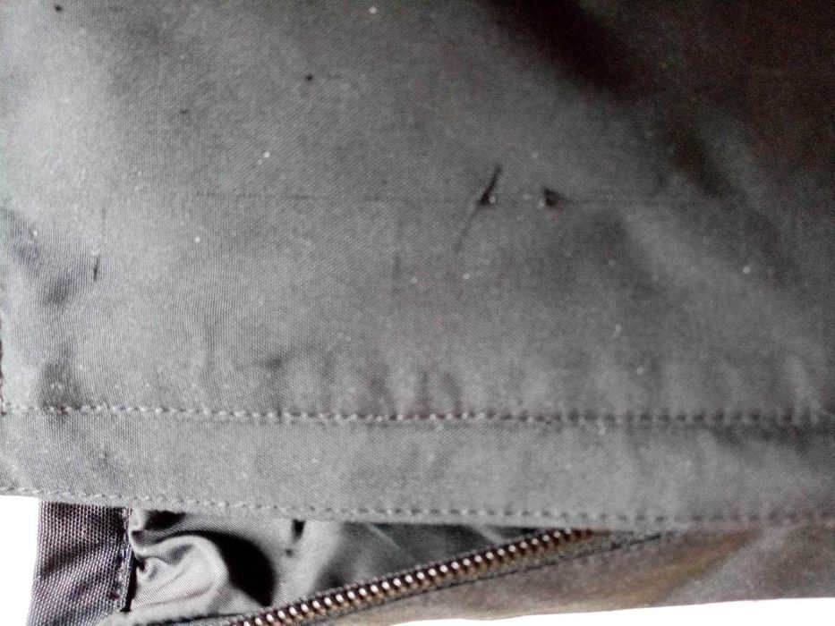 Детски (момчешки) сноуборд панталон BURTON, Gore-tex