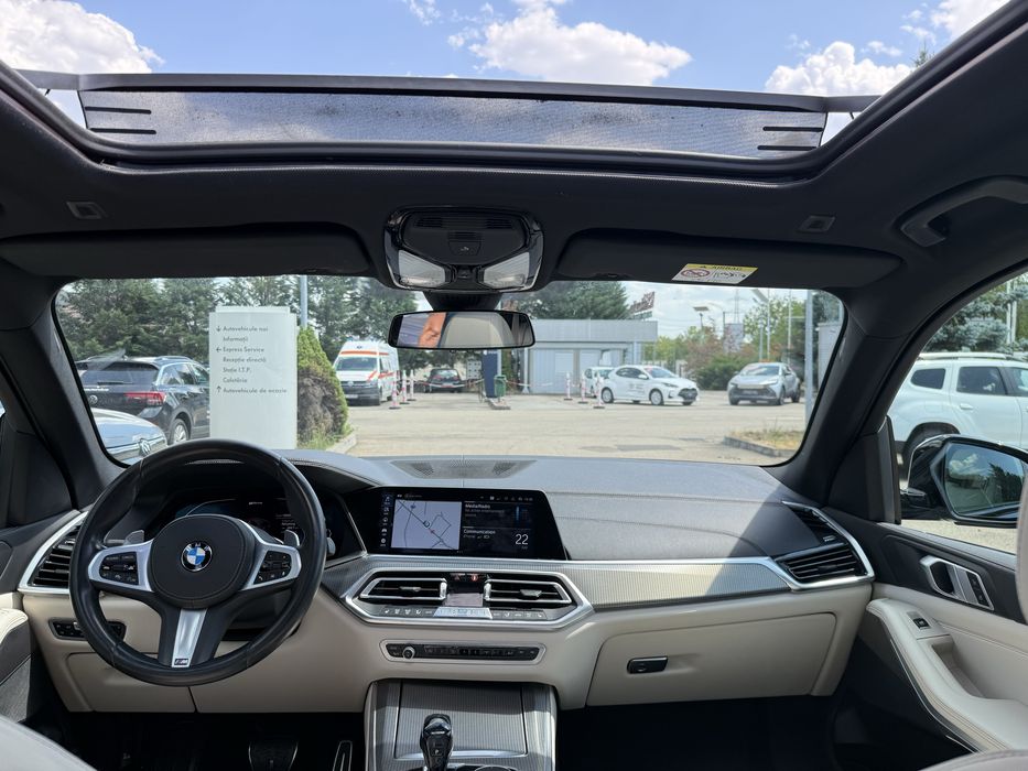 Posibilitate Leasing/Credit Auto Avans 8900 Rata 855