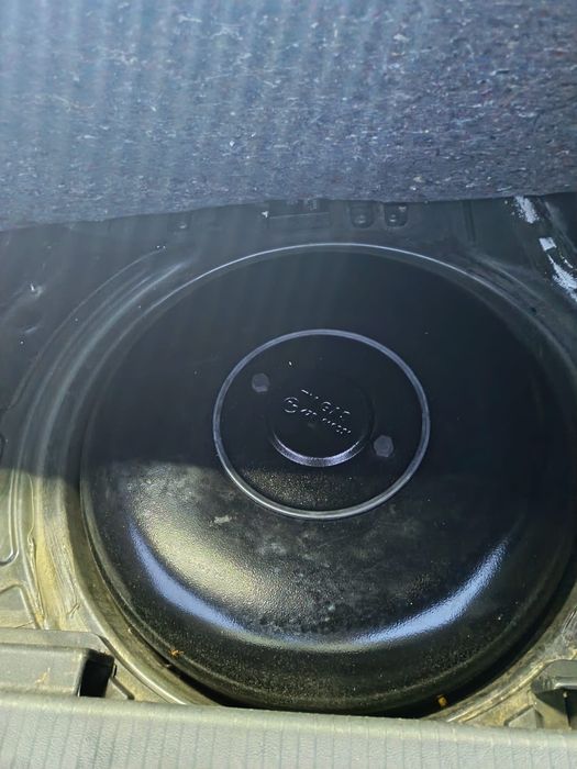 Opel Astea H 1.6 116 cp GPL