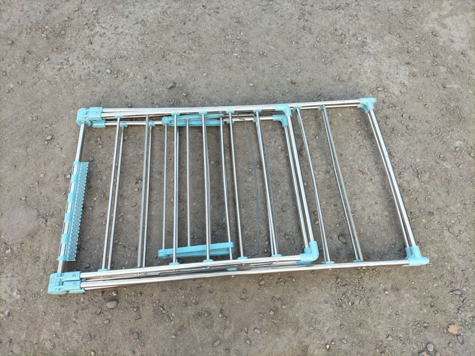 Продается сушилка.