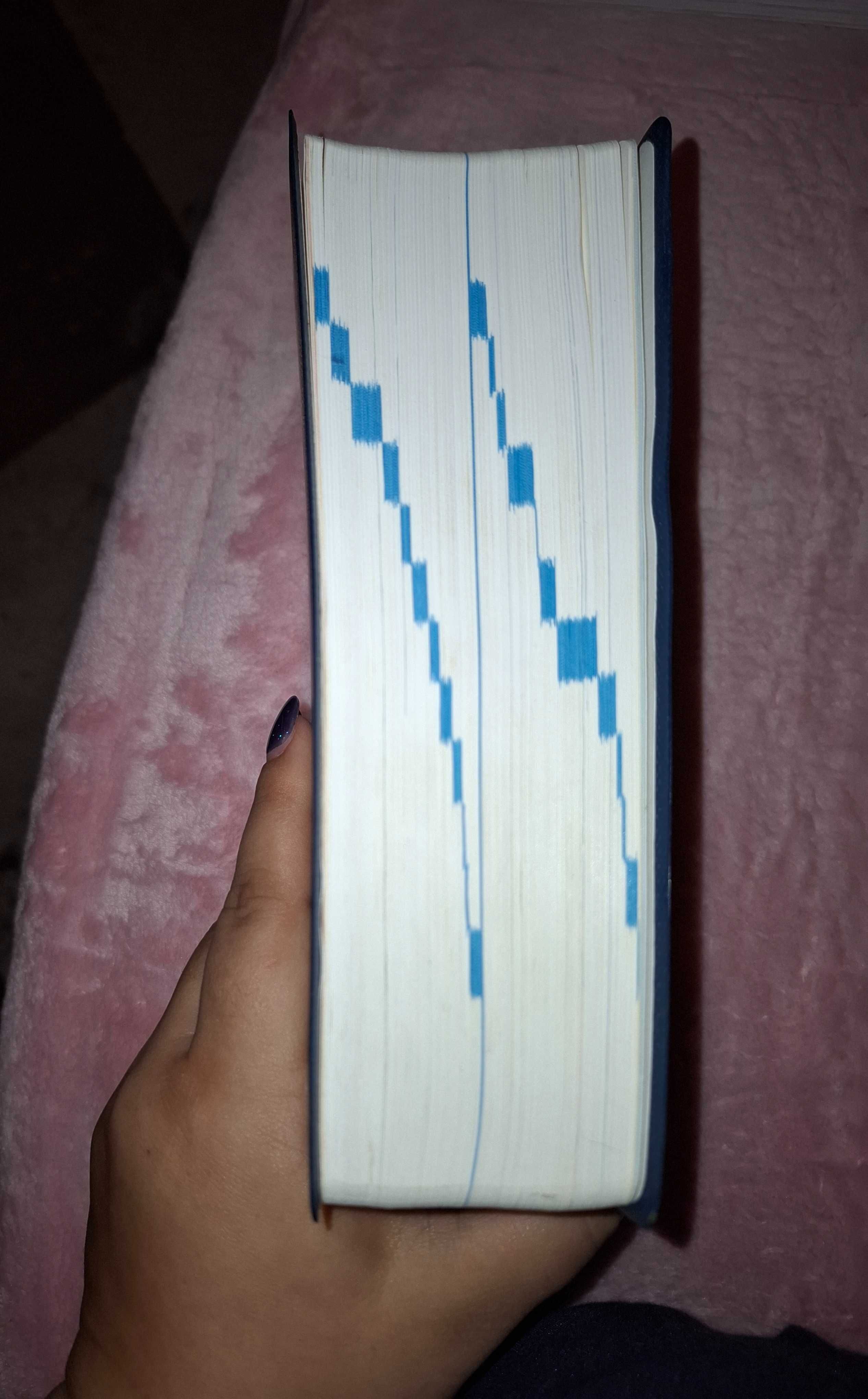 Vand dictionar engleza contemporana Longman, 2272 pagini