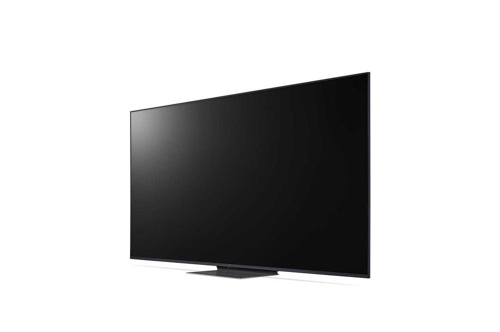 Телевизор LG 65UR91006