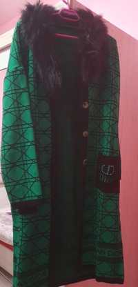 Cardigan dior nou