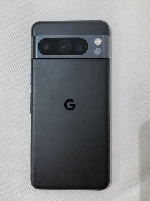 Telefon Google Pixel 8 pro