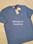 Bluza dama/ bărbat originala Ck, Tommy,  Guess