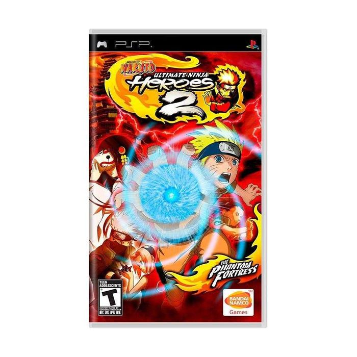 Jocuri PSP (PlayStation Portable)