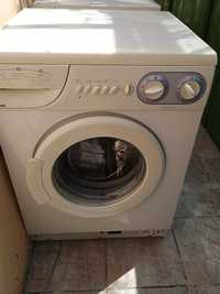 Mașină de spălat Compact 103