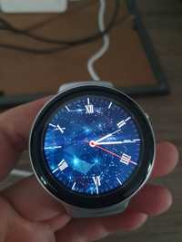 Smart watch impecabil